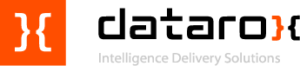 logo-datatox