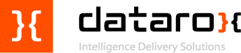 logo-datatox